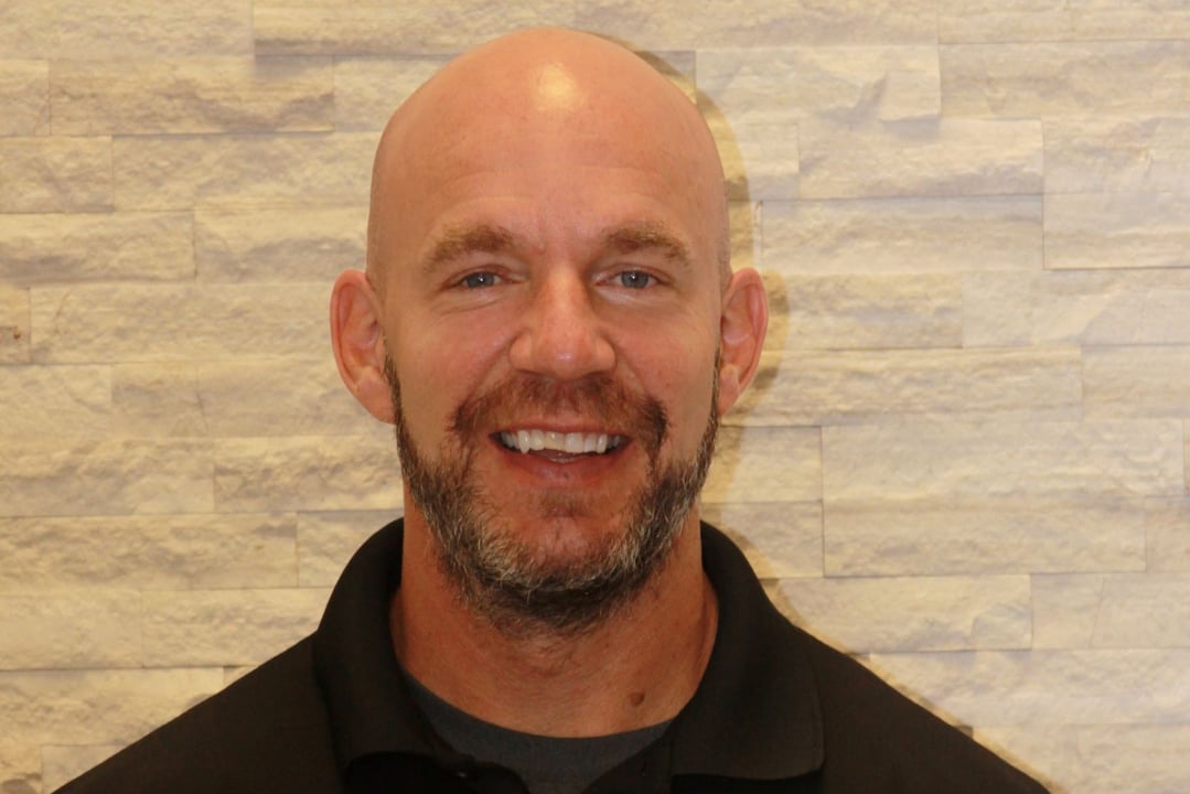 How Multi-Unit Fitness Premier 24/7 Clubs Owner Michael Orwig is ...