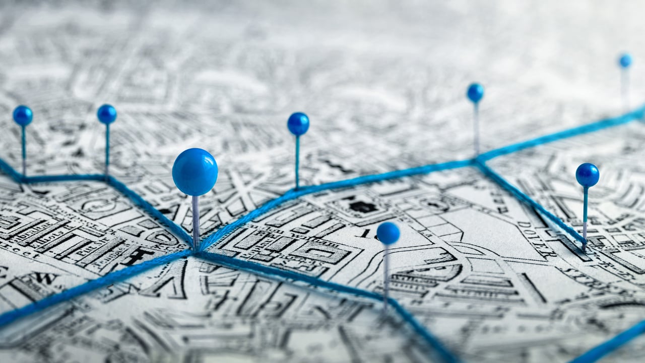 Evaluating Potential Earnings: What Should You Expect Regarding Your Exclusive Franchise Territory?