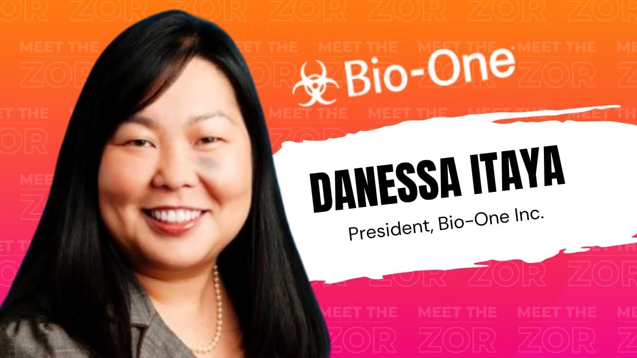 Bio One Reno Franchise Deep Dive: Bio-One’s Franchise Costs, Fees, Profit and Data