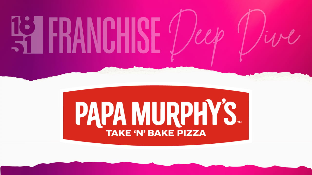 Papa Murphy’s Franchise Costs, Fees, Profit and Data Papa Murphy’s Franchise Costs, Fees, Profit and Data for 2026