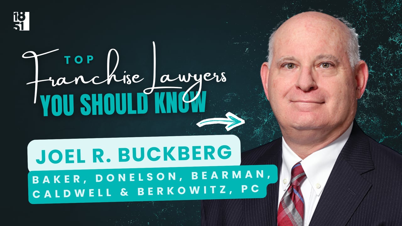 editorial