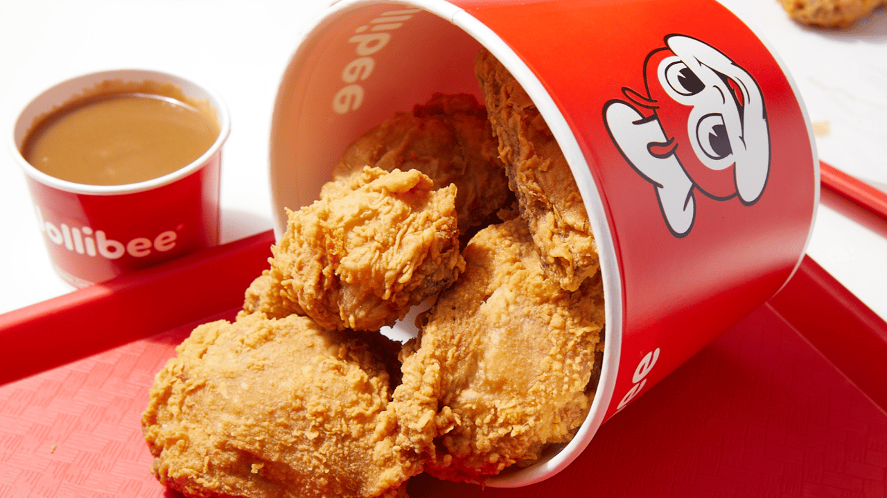 jollibee