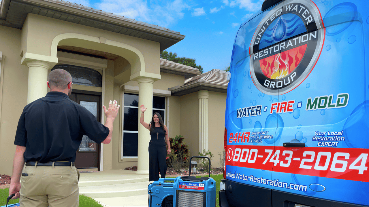 How to Hurricane-Proof Your Home Before a Storm Hits
