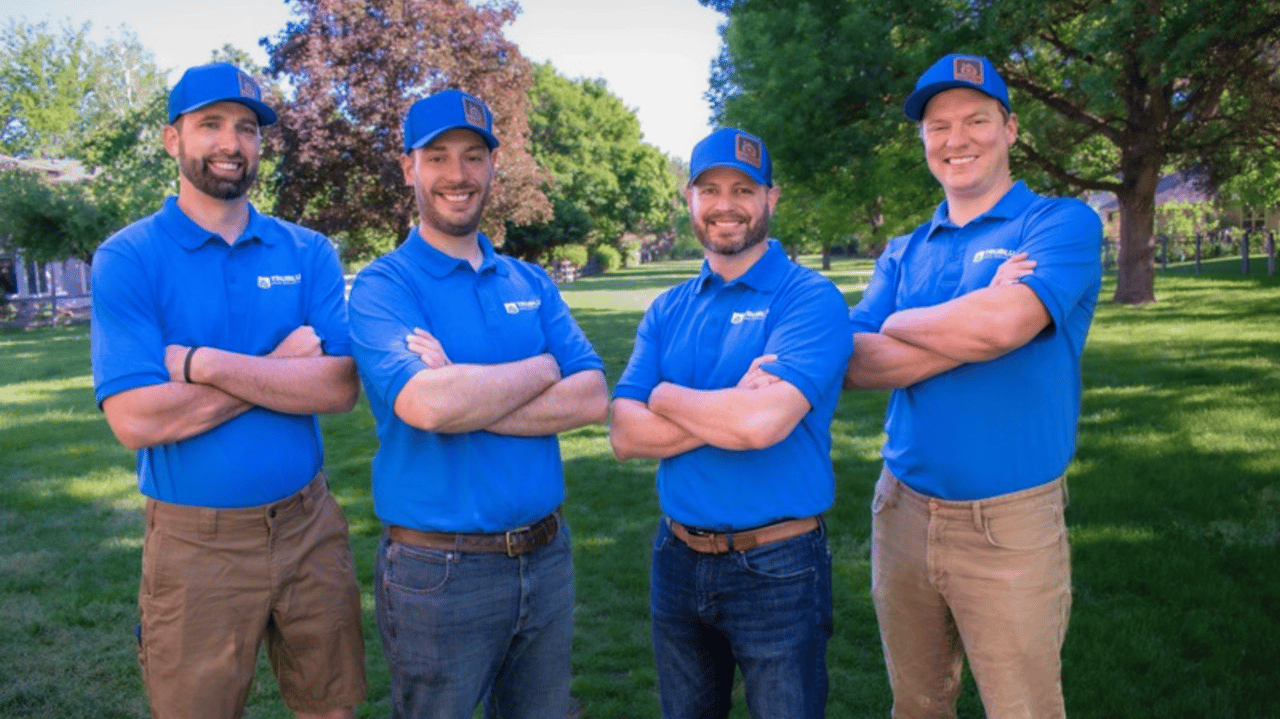 How Franchisees Can Build Generational Wealth with Strategic Franchising