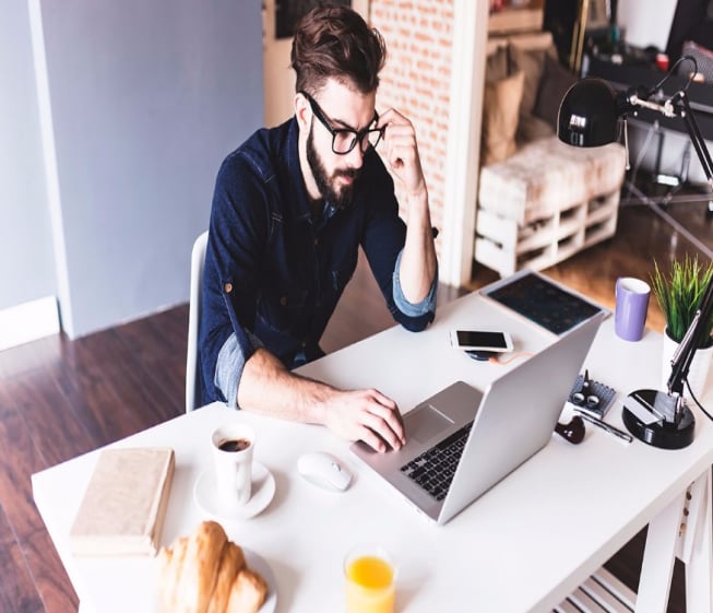 Top Three Things to Consider When Selling Franchises to Millennials       