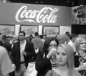 Get a Taste of Franchising this Summer 