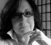 Building a Network for Women in Franchising
