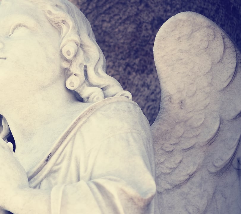 Krug: The ultimate, most irrefutable leadership insights of all-time (so far)
