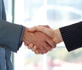  Finding Your First Veteran Franchisee 