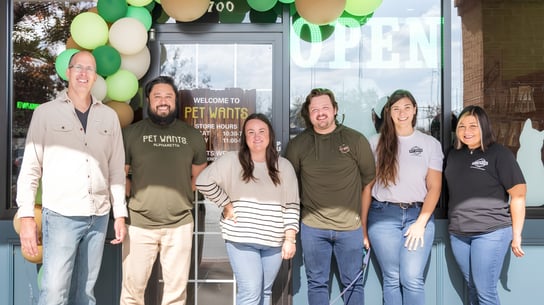 most-popular
