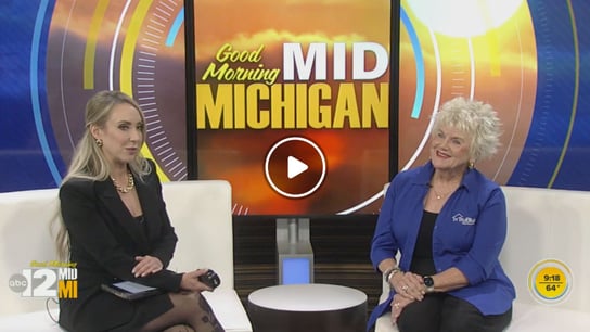 ABC 12 News: Modifying Senior's Homes to Keep Them Living Safely