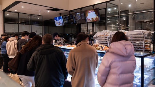 how-paris-baguette-supports-franchisees-success