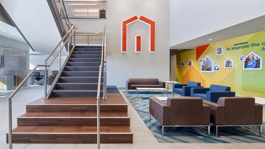 What To Expect When Attending Right at Home’s Discovery Day