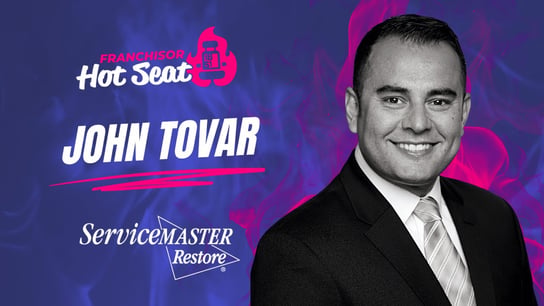 servicemaster-restore-executive-q-and-a-john-tovar-image