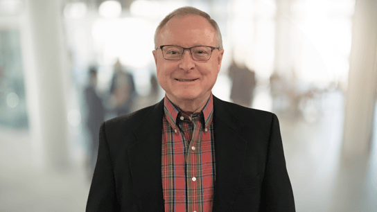 Corporate Leader Turned Successful Franchisee: Donn Kramer’s 10-Year Journey With Right at Home