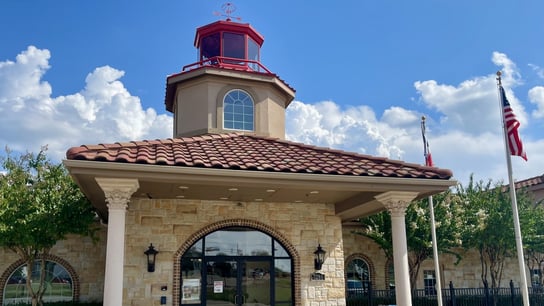 How Children’s Lighthouse Franchisees Scale to Multiple Locations