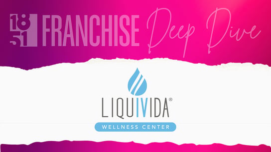 liquivida lounge glutathione Franchise Costs, Fees and Profit Data for 2025 Quicksilver Scientific Liposomal Glutathione -