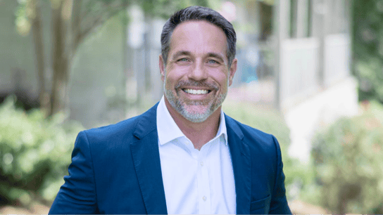 DRYMedic Restoration Franchise - Jacob Pugh - 1851 Franchise