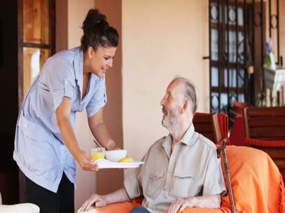 home care