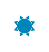 Quick us logo 2