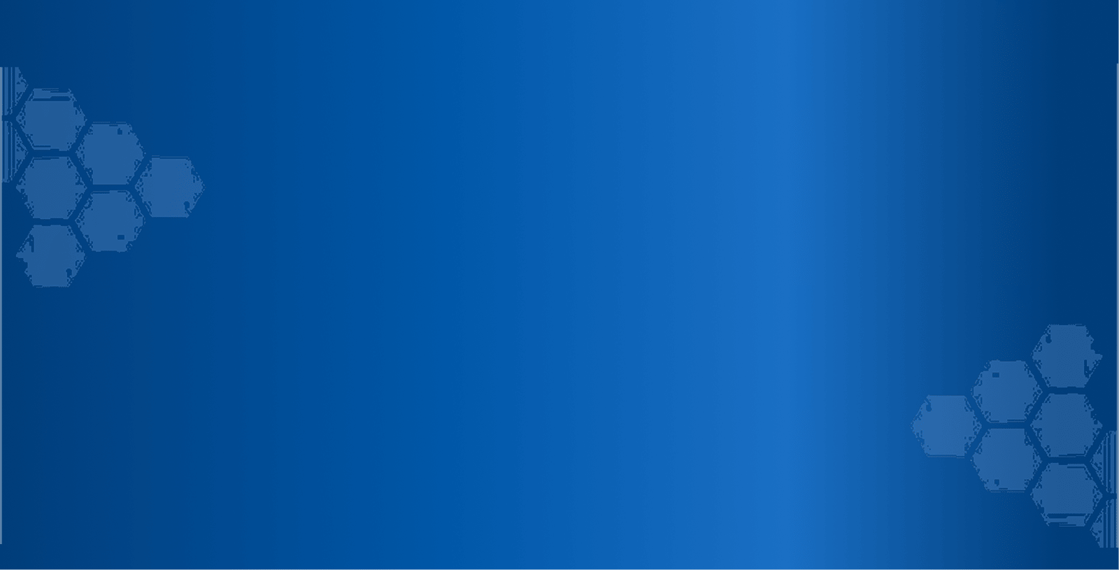 Franchise Opportunity Research
