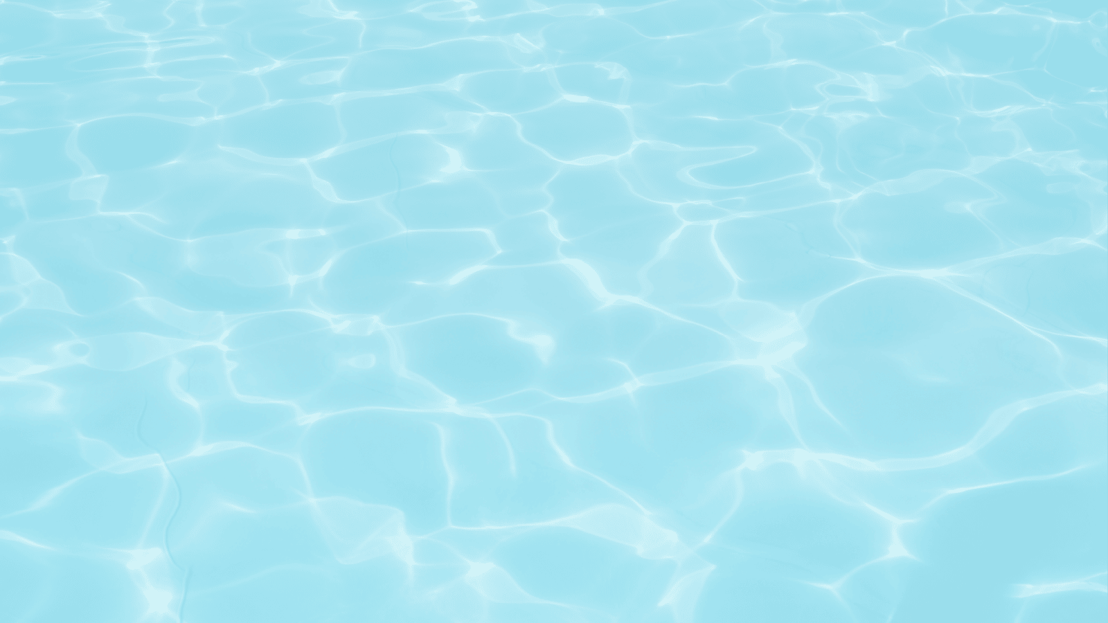 quick background