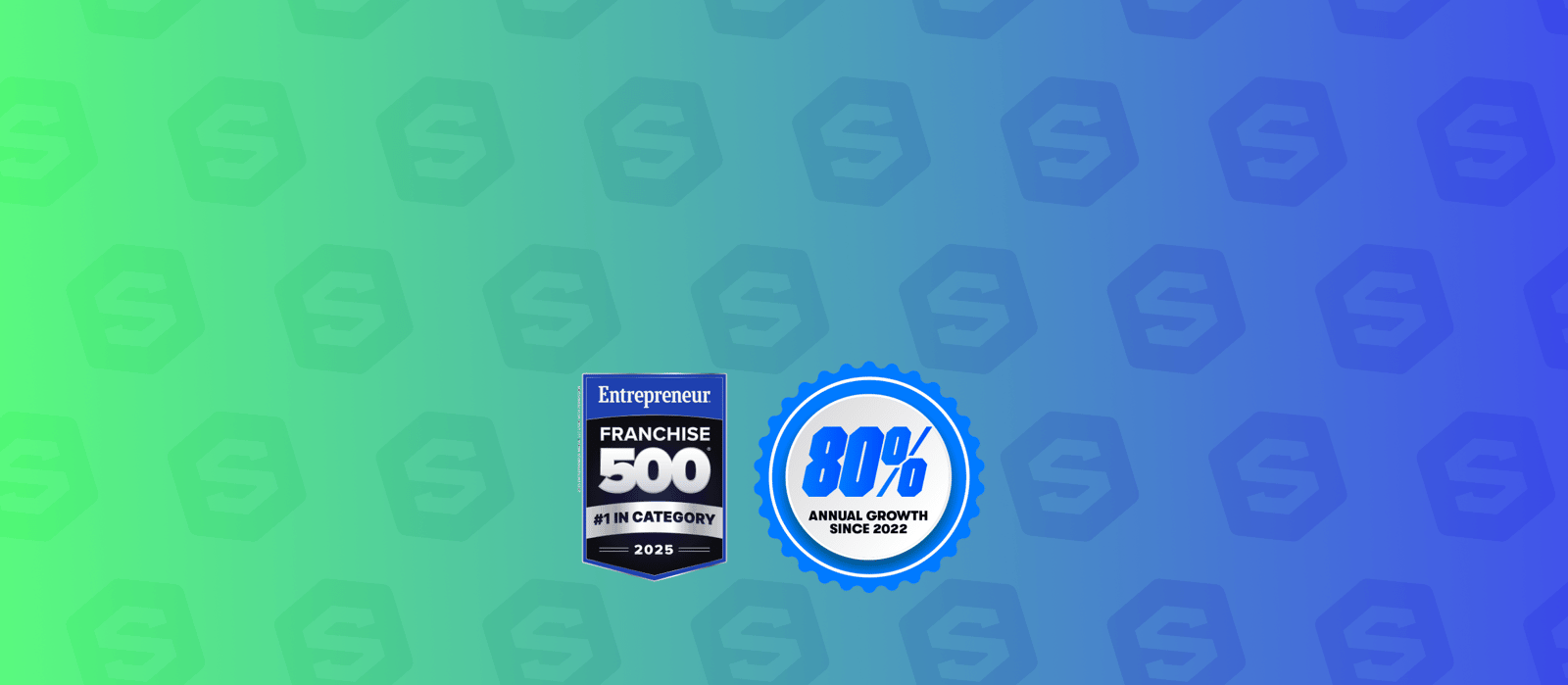 award winning growth kidstrong