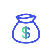 Revenue