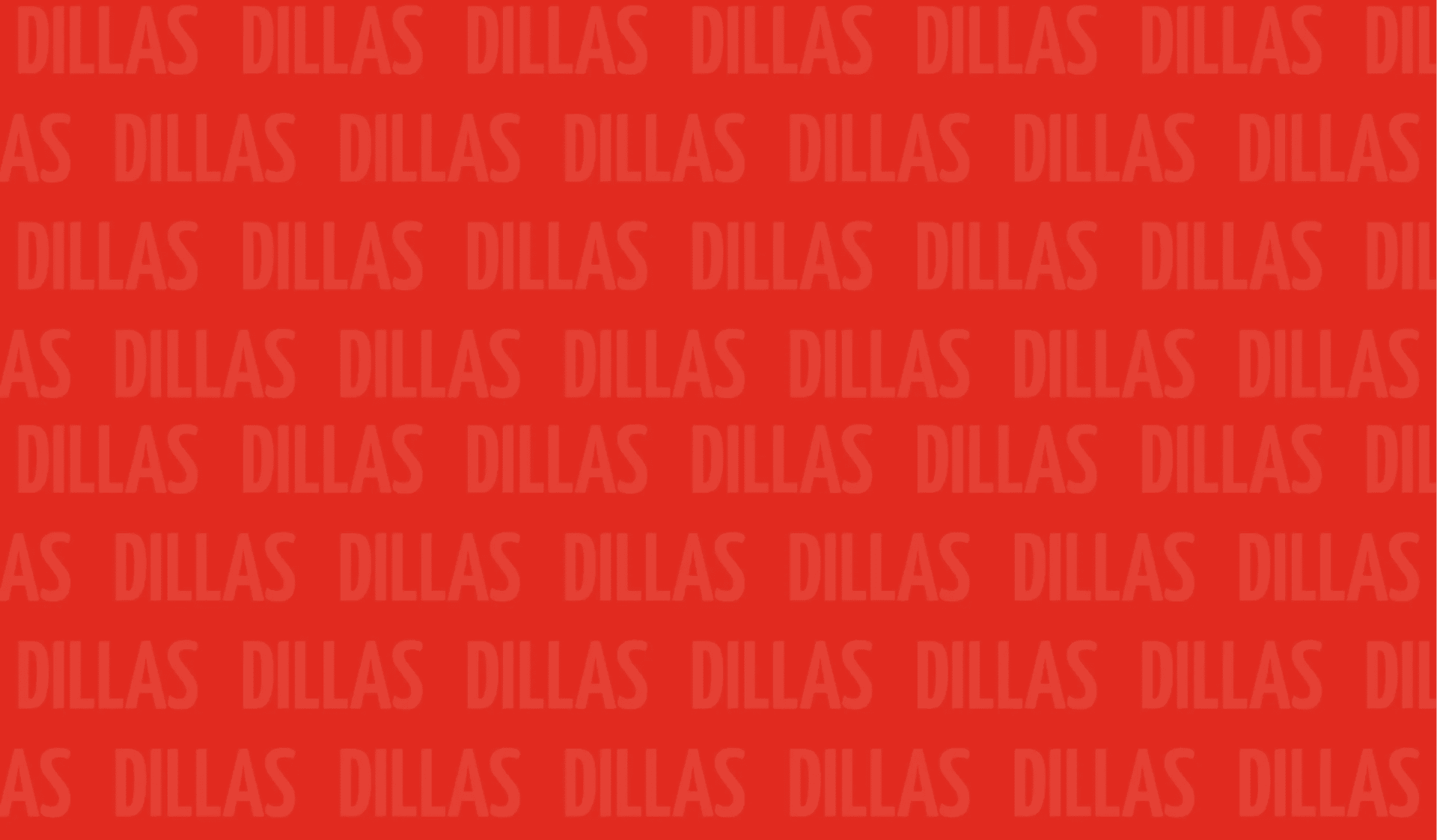 Dillas brand