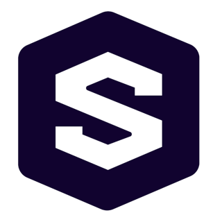 logo1