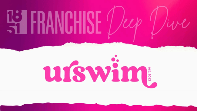 Franchise Media