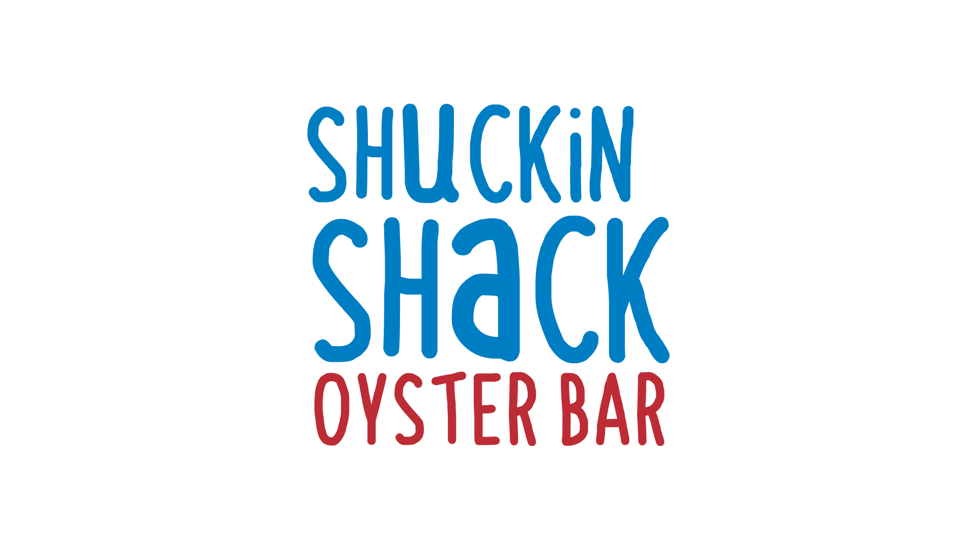 Shuckin’ Shack Seafood Restaurant Franchise Opportunities