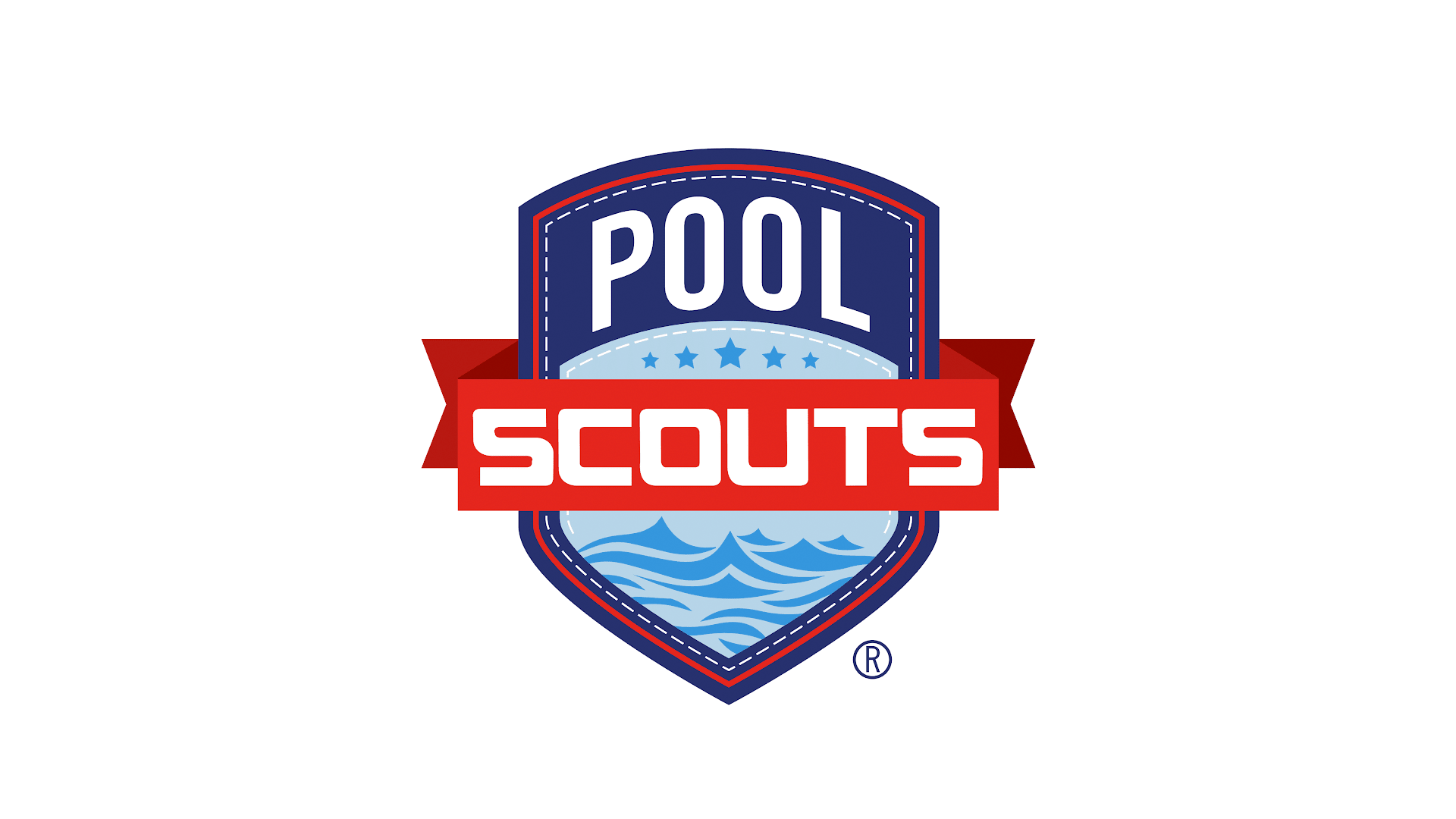 Pool Franchise Pool Scouts Residential Swimming Pool Franchise Opportunity
