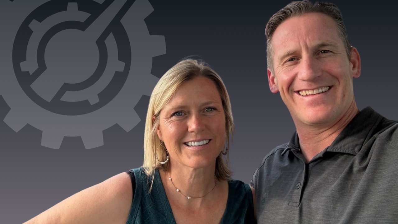 Building Wealth Beyond the 10-Year Lease: How Top Escapology Franchisees Scale Revenue