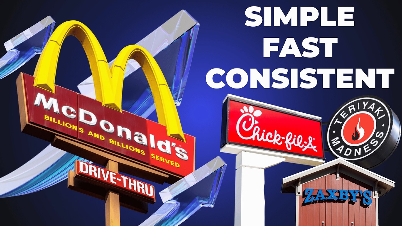 How To Grow Your Restaurant Franchise in 2026