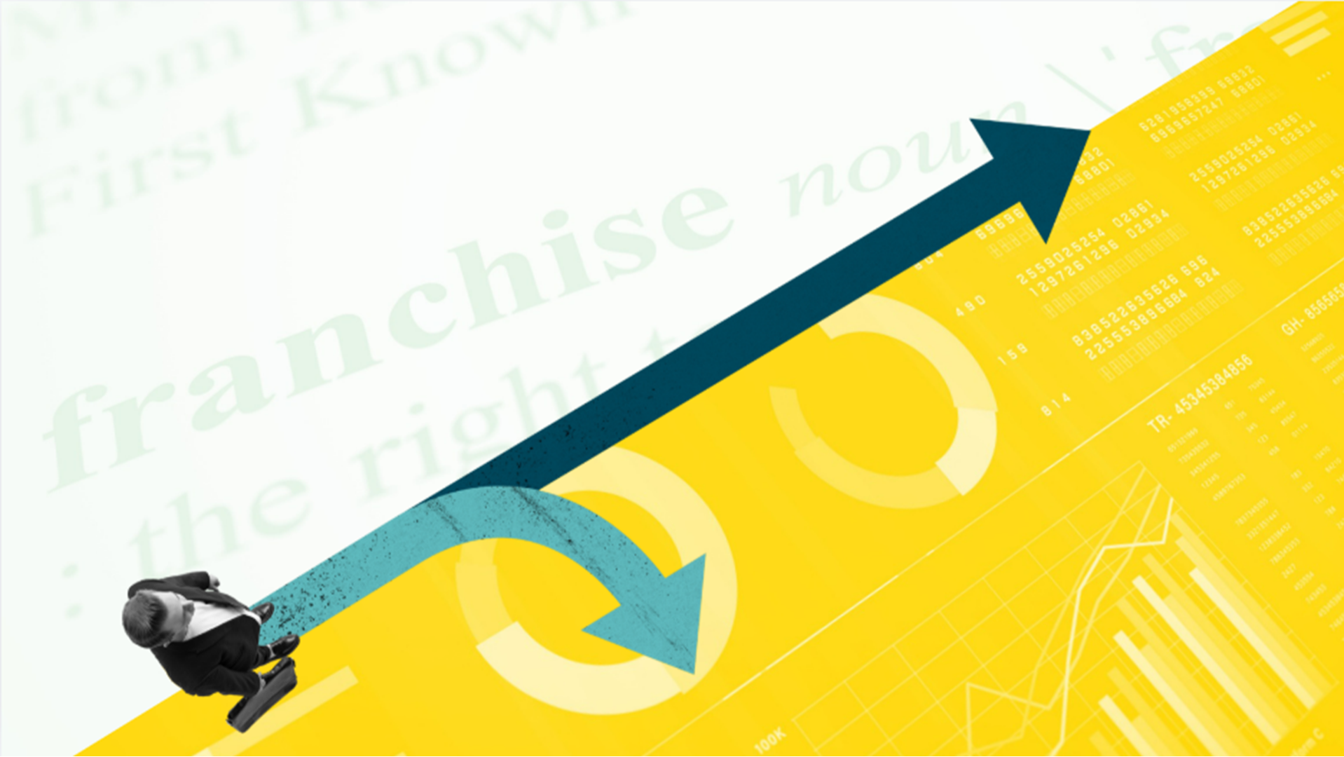 From Founder to Franchisor: Performance Improvement Plans That Work Franchise Performance Improvement Plans - 1851 Franchise
