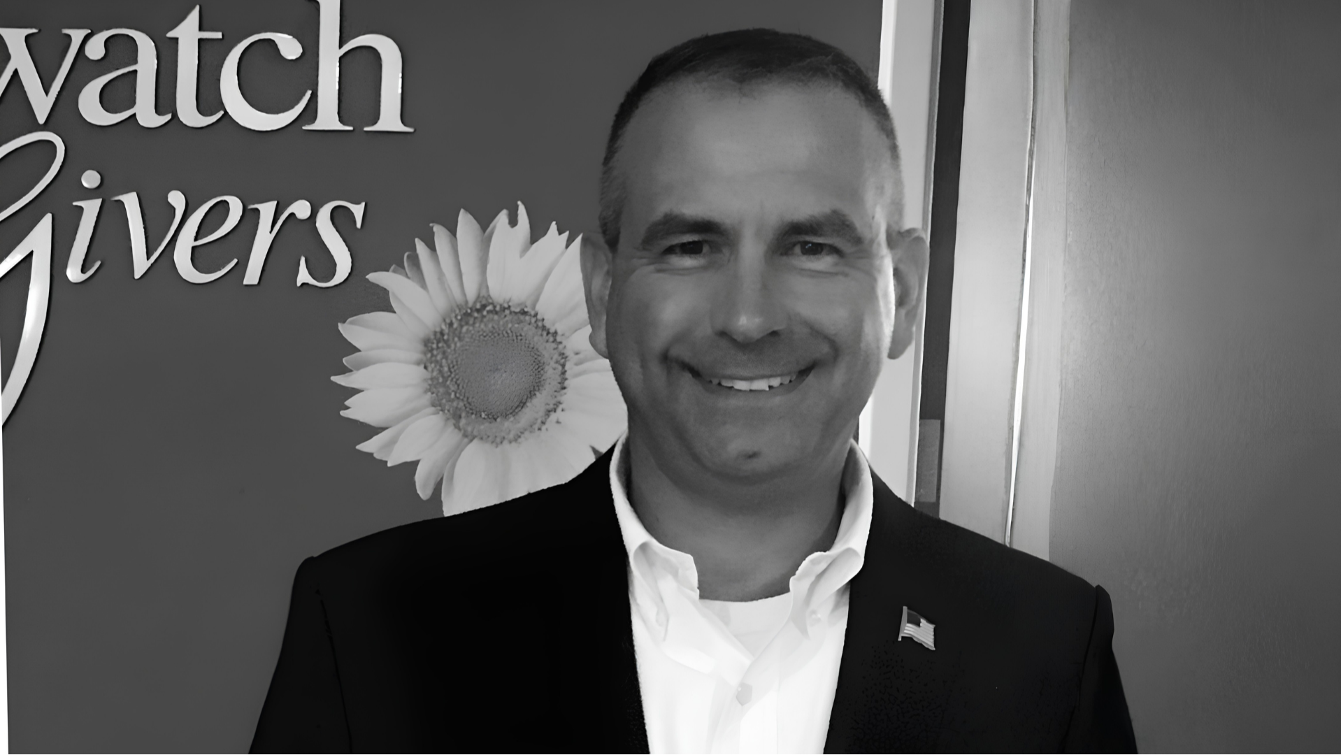 Homewatch CareGivers Franchise - Bo Donohoo - 1851 Franchise