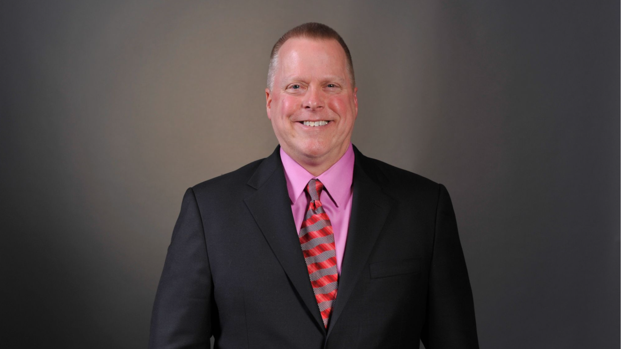 Why This Corporate McDonald’s Rep Decided To Open His Own Franchise With The Cleaning Authority