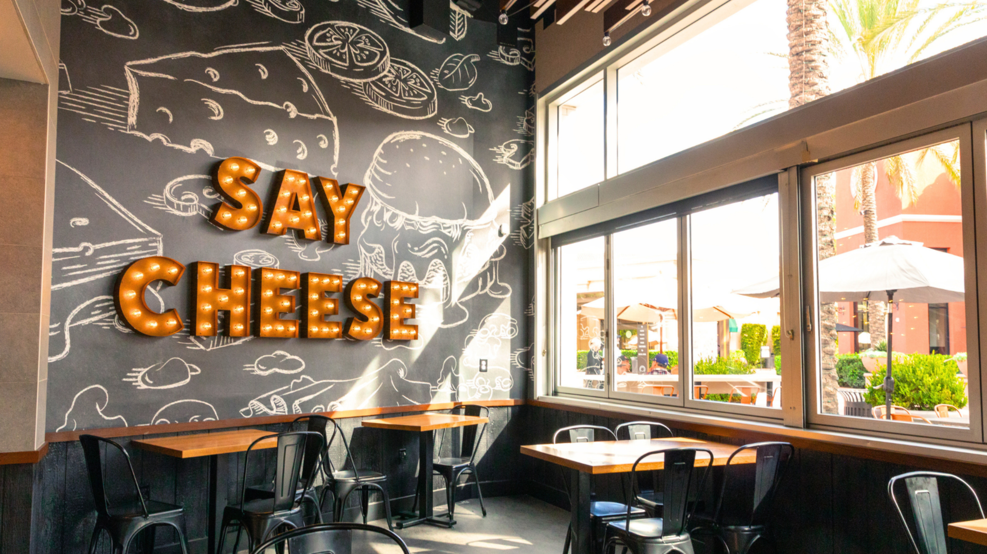 Why The Melt Is Targeting Las Vegas as a Prime Market for Franchise Growth