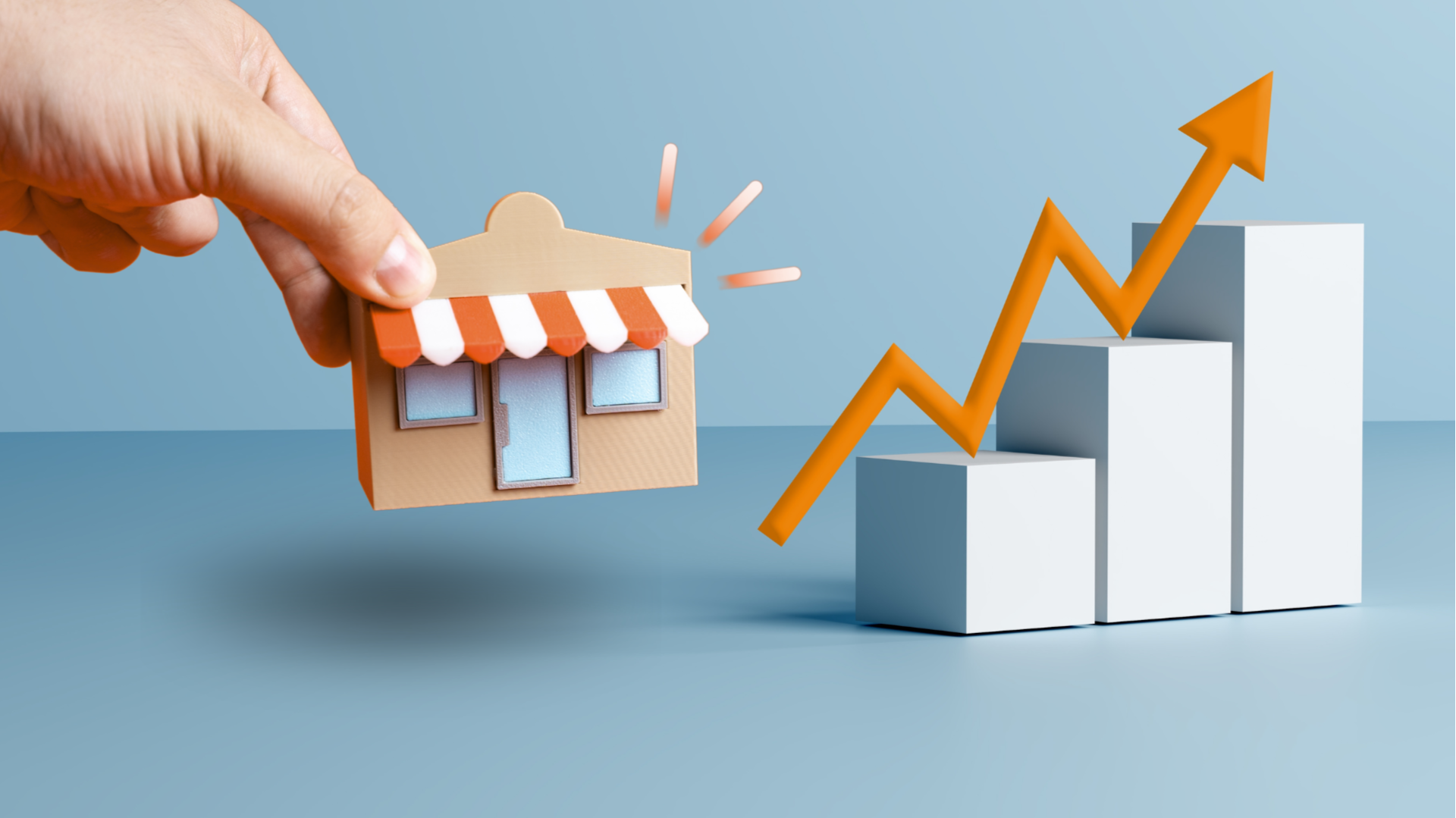 How to Tell Whether a Franchise Opportunity Is Built to Grow