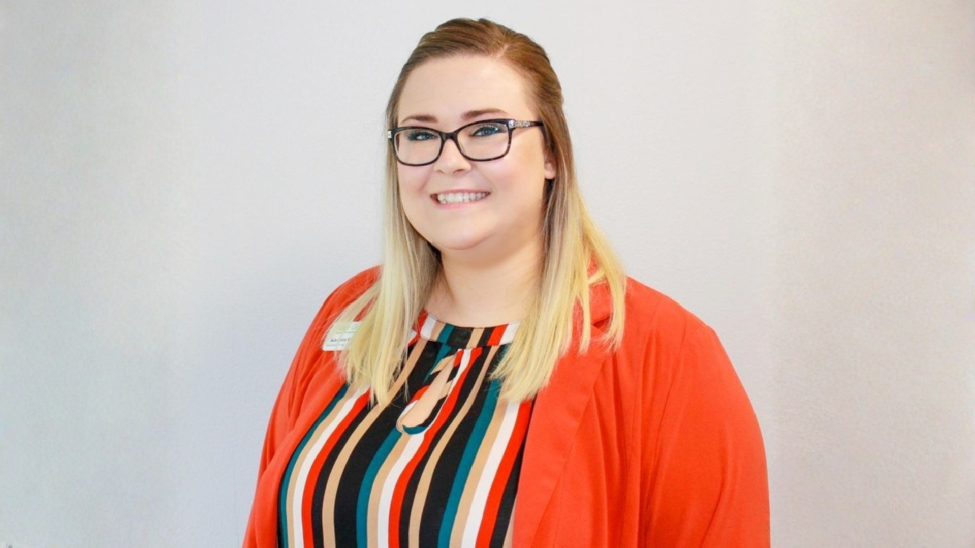 Home Halo’s Kierstin Conner Named a 2026 Future Leader by Home Health Care News