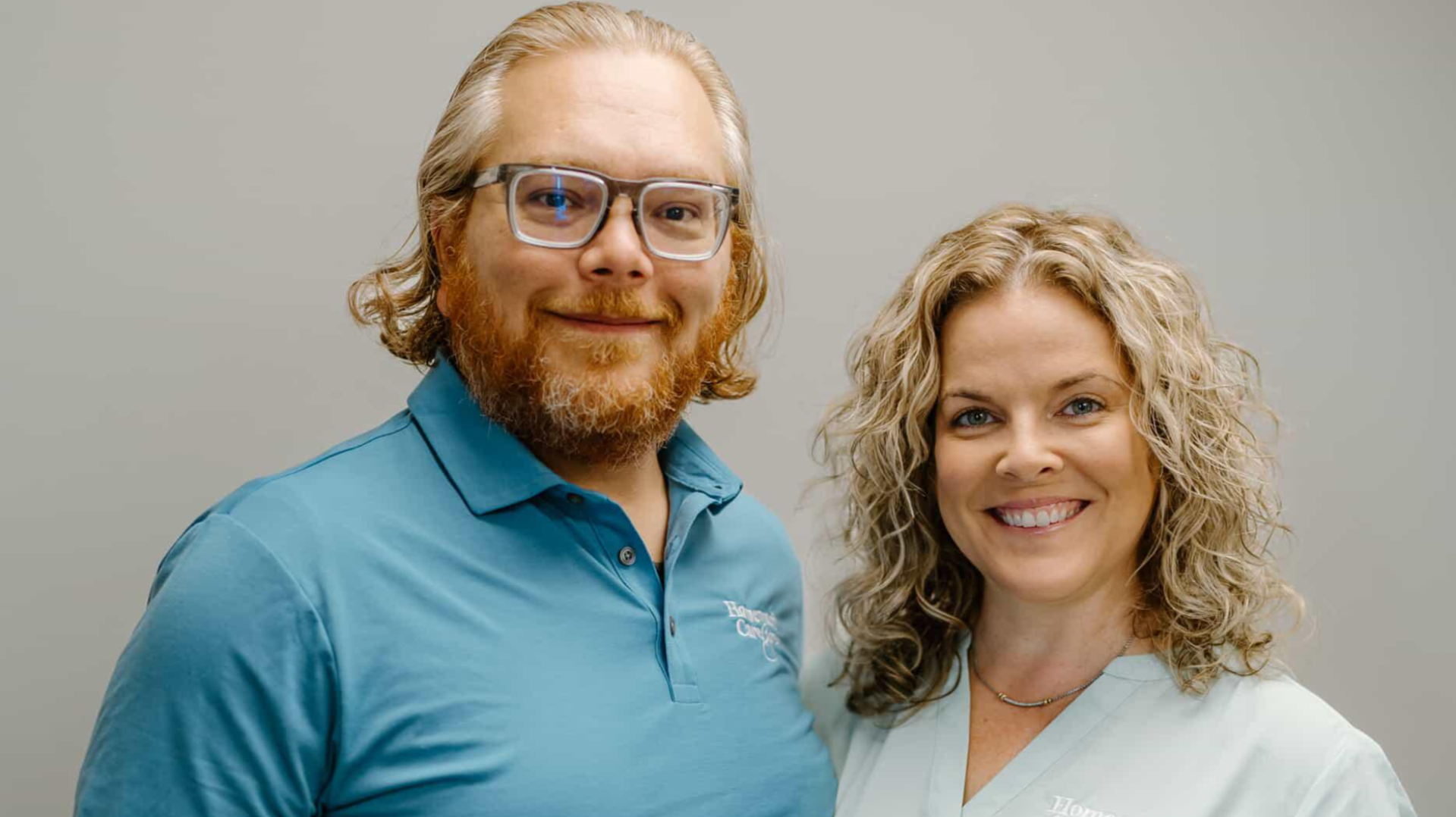 Homewatch CareGivers