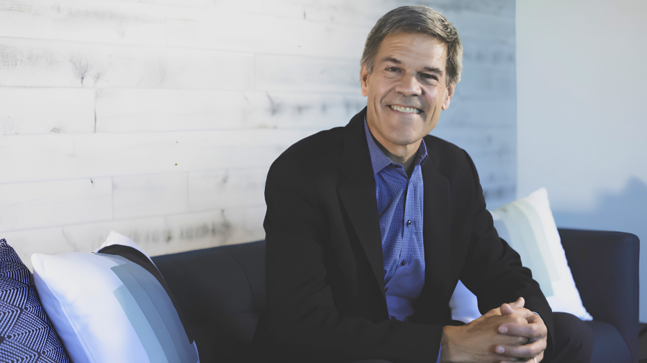 QC Kinetix Franchise CEO Peter Holt Focuses on Turnaround - 1851 Franchise