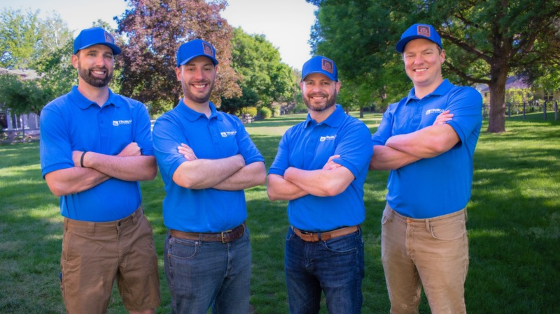 How Franchisees Can Build Generational Wealth with Strategic Franchising