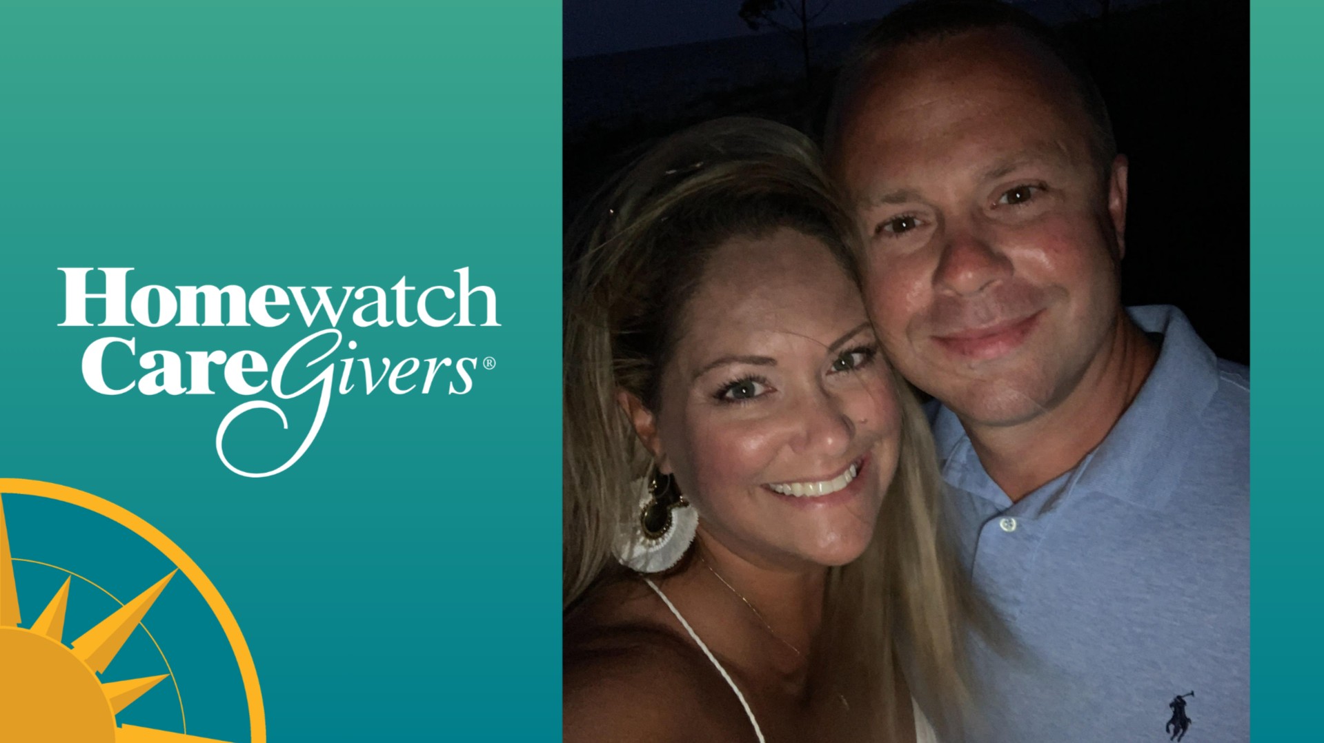 Homewatch CareGivers Opens 300th Location With Kentucky Homewatch CareGivers Opens 300th Location With Kentucky Franchise Owners Lisa and Myron Dartt