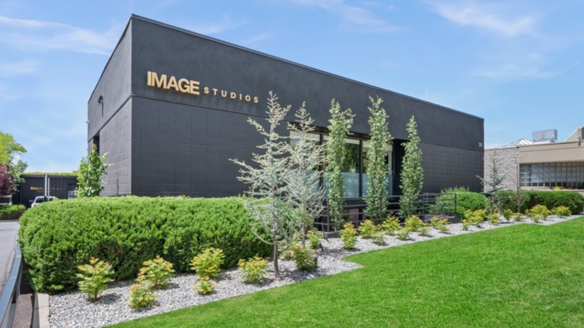 IMAGE Studios Sees White Space for Growth Across the U.S.