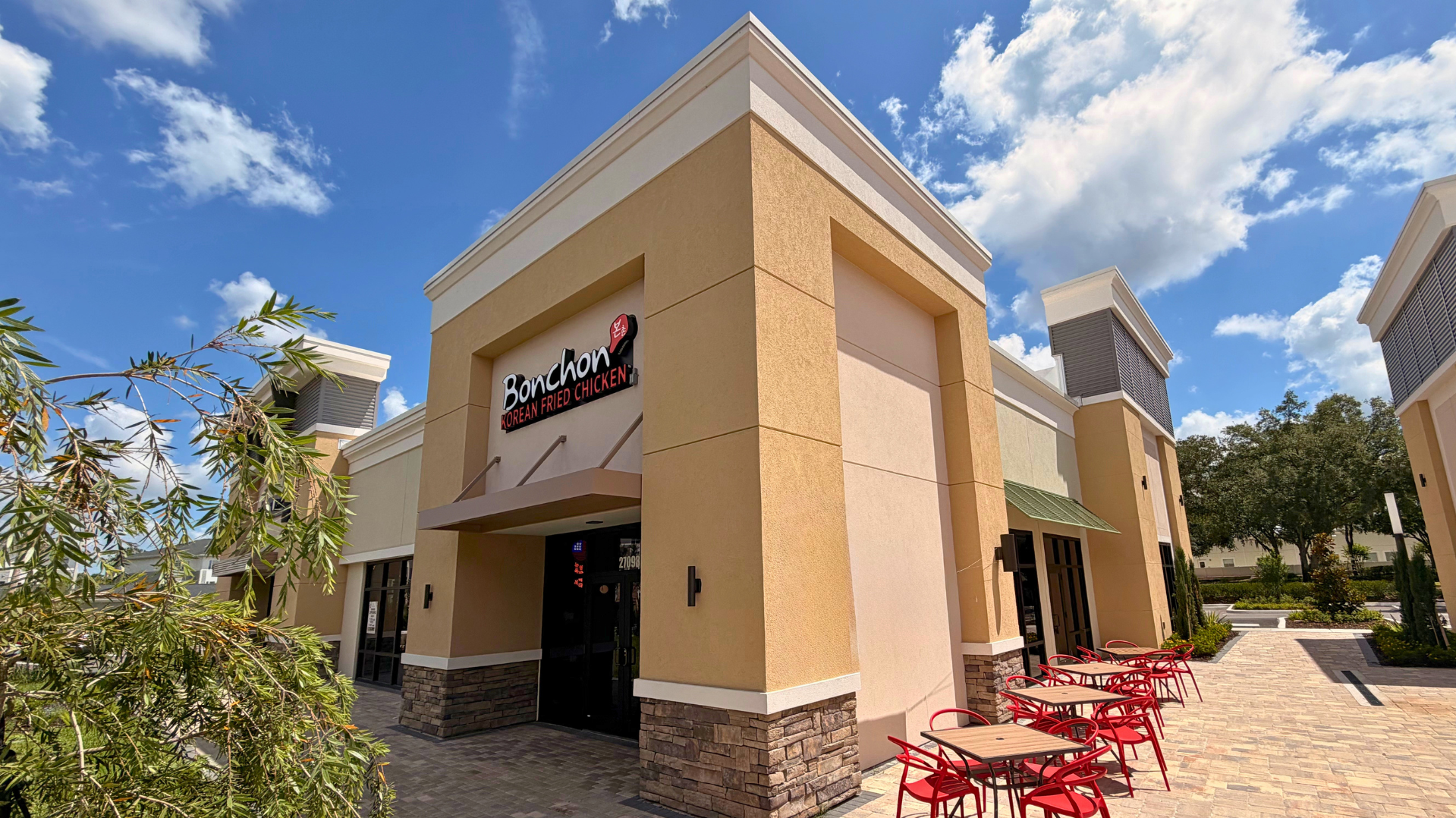 How Bonchon Scaled it's Restaurant Operations from Single-Store to Multi-Unit Locations