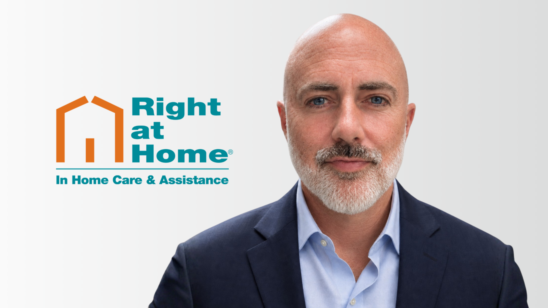 Why This Car Salesman Became a Right at Home Franchisee