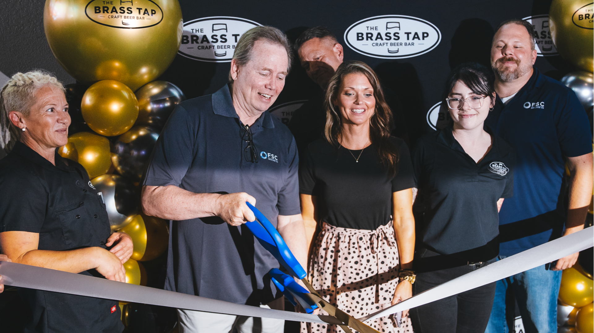 FSC Franchise Co. Launches Limited-Time Franchise Incentive FSC Franchise Co. Launches Limited-Time Franchise Incentive for Beef ‘O’ Brady’s and The Brass Tap