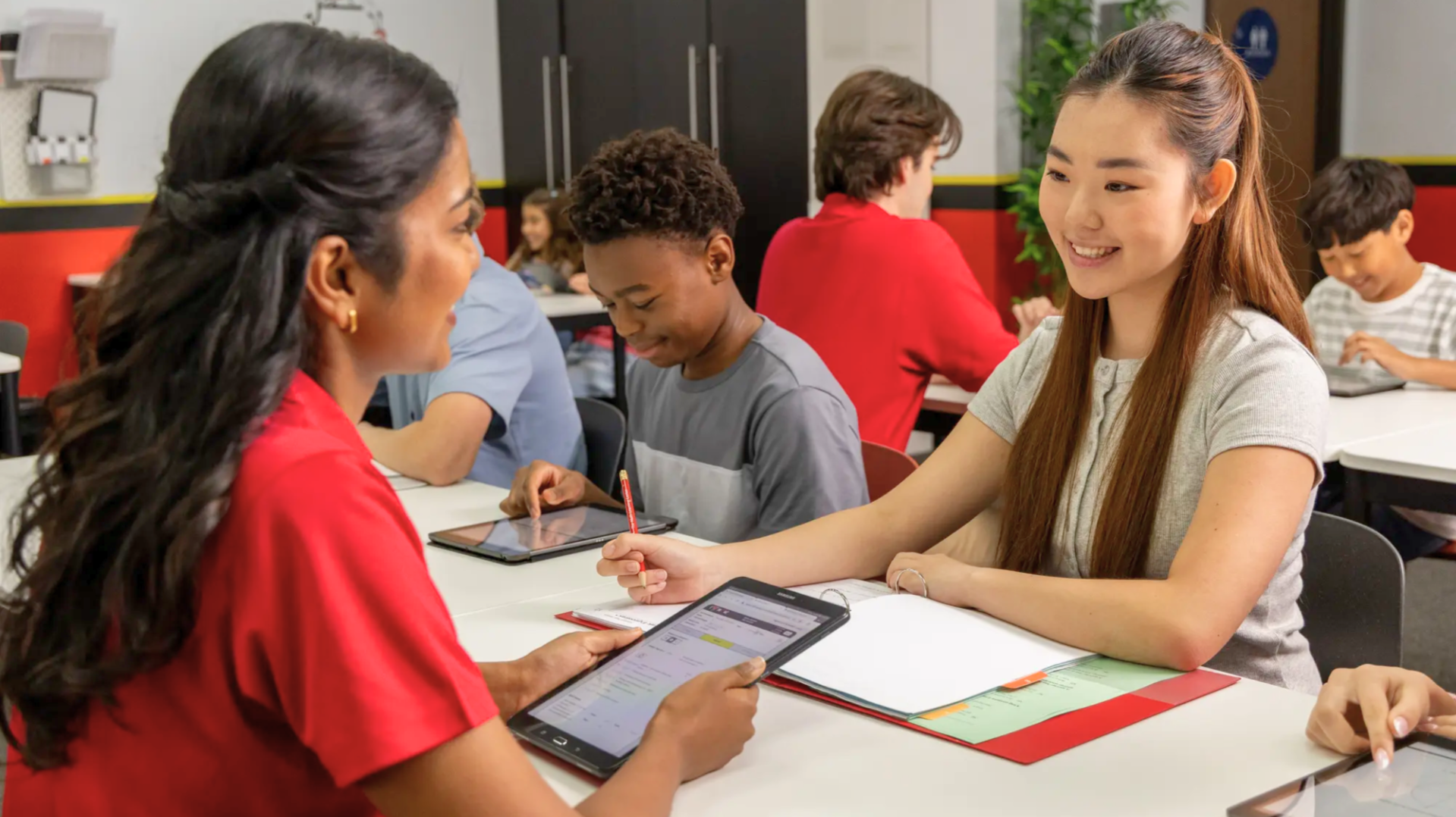 Assessing the Enduring Appeal of a Mathnasium Learning Centers Franchise